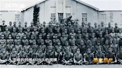 731部队少年班罪恶真相揭露:未出生的婴儿也要被解剖