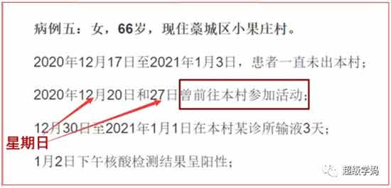 这边党和政府想尽一切办法精准扶贫，那边马上就被教会精准收割。很多宗教内部的神职人员，嘴里都是信仰，心里其实都是生意。