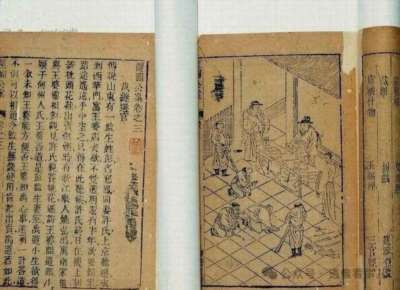 “我们的文学艺术都是为人民大众的,首先是为工农兵的,为工农兵而创作,为工农兵所利用的。” 只要坚持这条路线,就一定能让无产阶级革命文艺成为团结群众、教育群众、动员群众的强大武器,为实现全人类的解放而奋斗!