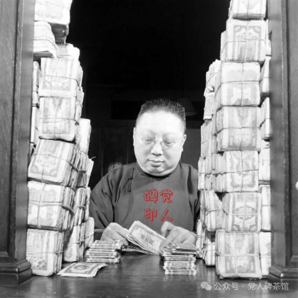 团长之死,这样对待"烈士”?