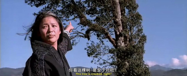 说说运城强奸案