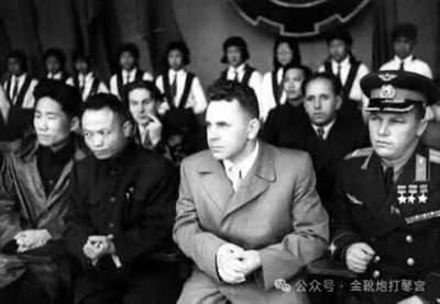 欧洲金靴:岸英诞辰一百零三周年:你是这个民族真正的脊梁