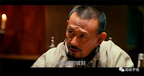 巴勒斯坦的确也有恐怖袭击，但是跟以色列的恐怖主义比是小巫见大巫，也是晚辈见长辈。有帝国主义在背后支持的恐怖主义，才是最值得警惕的恐怖主义。