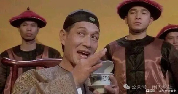 人与奴才，最大的区别是什么？不是能力，不是财富，不是地位。是尊严。