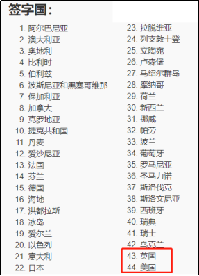 回顾英美数百年的历史,如果用两个字来总结概括,那就是:吃人!