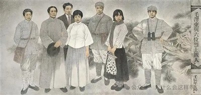 先烈英魂永在,浩然正气长存!