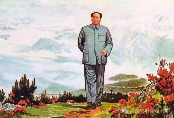 毛主席,我一个工农子弟永远的崇拜!中国人民永远的崇拜!中华民族永远的崇拜!全世界被压迫人民和被压迫民族永远的崇拜!