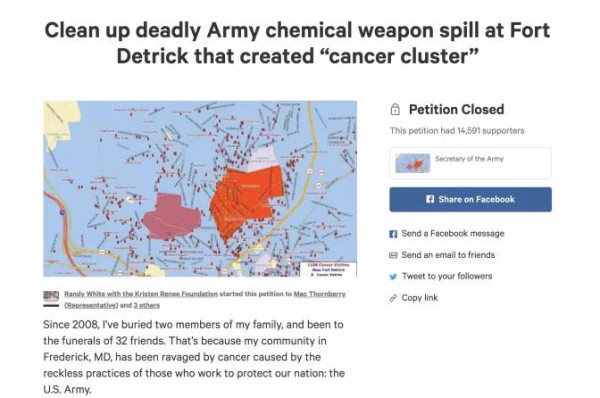美国需要给全世界的人，一个交代，一个说法。 为疫情中死去的几十万鲜活的生命，也为笼罩在生化武器威胁下的78亿人的生命安全。