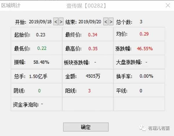 “输血”与“吸血”——香港乱局背后“地下钱庄”的生意经