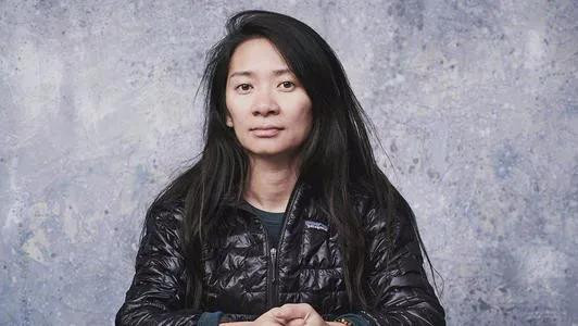 无依之地，不是别处，正是今日的美国。