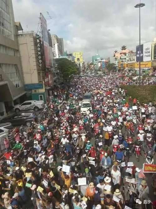 东南亚国家如果在“南海问题”上冒险挑衅中国,最终只能成为美国的炮灰。