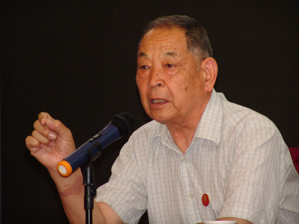 乌有之乡在兰州举办研讨交流活动