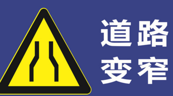 影像本身就是种重要的话语实践：它始终关心谁在说话、在为谁说话。