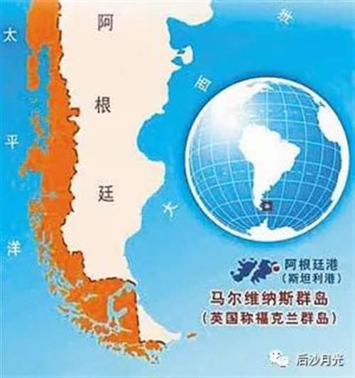 拉美国家只有团结起来，共御强敌，寻求独立自主的发展道路，才能走向光明的未来。如何实现这一伟大目标？答案就在毛泽东思想当中。