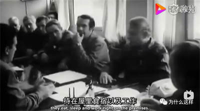 人类迄今为止的历史上,爆发出了两次危害巨大的核事故,一次是前苏联的切尔诺贝利核电站,而另一次就是日本的福岛核电站,事故的爆发可能存在偶然因素,但对于事故造成的危害去如何挽救,那就是鉴别人与鬼最好的证明了!