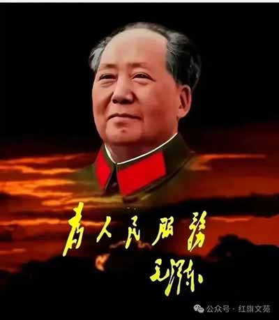 世间凉薄已万年
