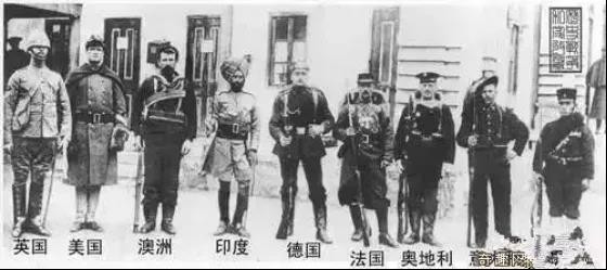 按照常理，印度是不应该选择与中国为敌的。然而，由于印度国内的一系列矛盾和问题，莫迪政府采取了跟某些国家一样的利用国内的民族主义情绪转移国内的视线和矛盾的方法。