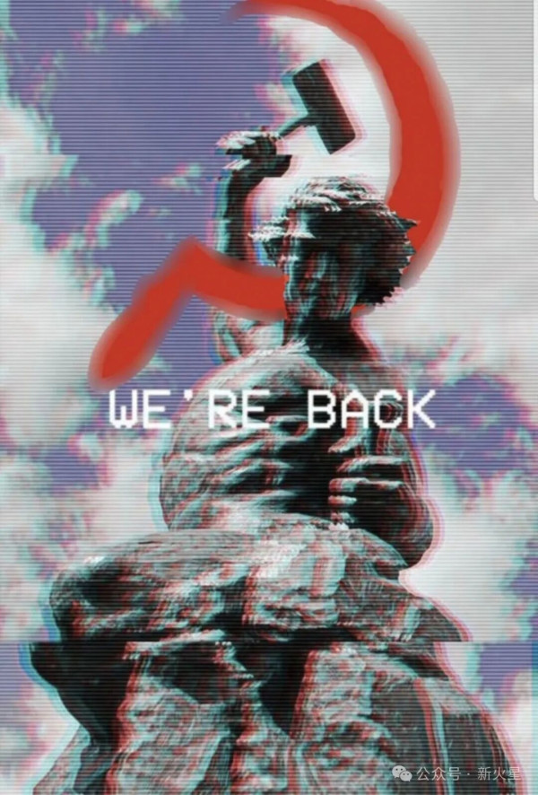 人的生命是有限的，把全部的生命和宝贵的精力投入到世界上最壮丽的事业中——为全人类的解放而斗争，方能无愧于心，不惧死亡，不负人生。