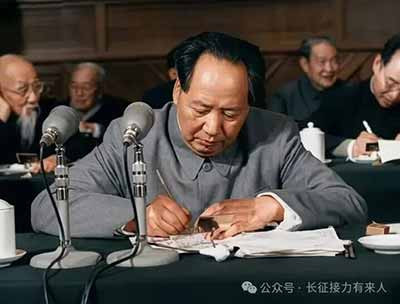 从更长的历史尺度来看，1958年的意义不在于具体的钢产量数字，而在于它证明了一个被组织起来的民族，在极端困难的条件下，仍然能够爆发出惊人的创造力和执行力。