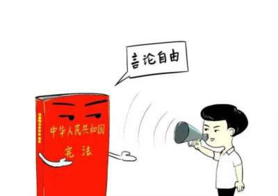 当一个外卖小哥在送餐路上不仅不用担心被罚款，还能享受到社保的温暖;只有当一个流水线工人不仅能养活自己，还能体会到当家做主的感觉;只有当一个月薪三千的人，走在大街上能昂首挺胸，不觉得低人一等的时候。那时候，你不需要写文章动员，不需要喊口号。那时候，爱国会成为一种本能，一种像呼吸一样自然的事情，像毛主席时代一样。所以，根源何在？