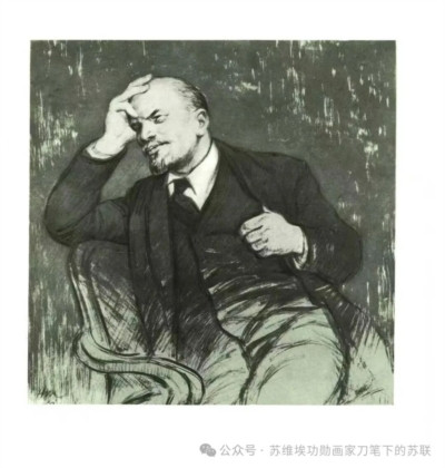 列宁最喜欢的音乐作品