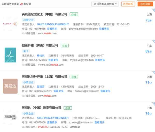 深层国家：蓬佩奥跪着挣了谁的钱？