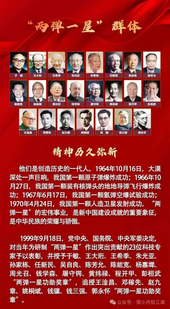 有些人总爱琢磨事，搞心怀鬼胎明褒暗贬的一套