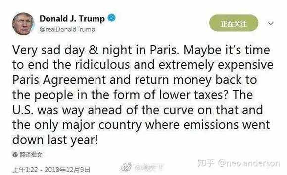 政治运动不要看说什么，要看做什么。运动抢商店、接受外来资金支持按照外来利益运转的运动可以称为流氓无产者运动。把这样的运动归为追求平等的左翼运动，是给左翼抹黑。