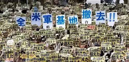 琉球王宫被烧毁，为何中国人更该心痛？