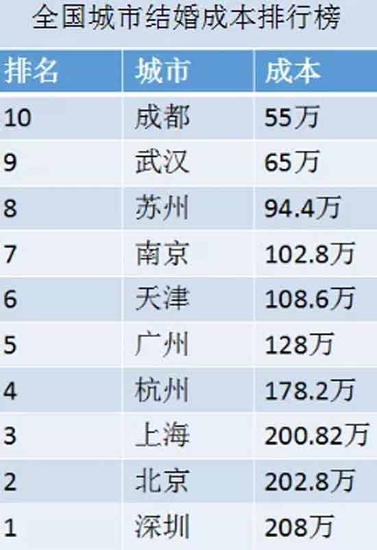 大家透过资本平台这套精确计算的AI系统,隐约地看到了背后更为庞大的系统。我们每一个人都身处这个系统中,而每一个个体之于这个庞然大物就像蝼蚁之于大象。