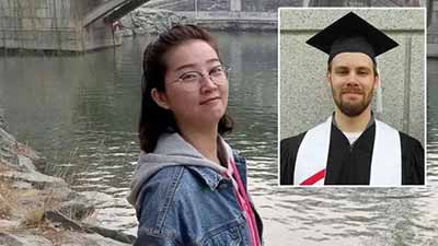 在美国这种贯彻严谨证据规则、过分保障被告人权利、由陪审团成员统一定罪的国家,判死刑的难度很大。
