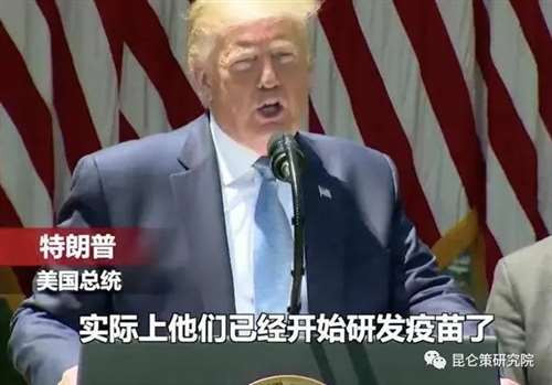 新冠肺炎疫情暴发以来,世人关注和争论的焦点主要集中在两个问题上,一是病毒产生的源头,二是病毒传播的原因。