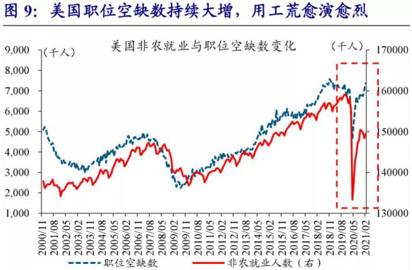 美国自诩的世界人权灯塔，照不进自己的黑暗角落。或许，这就叫“灯下黑”吧！