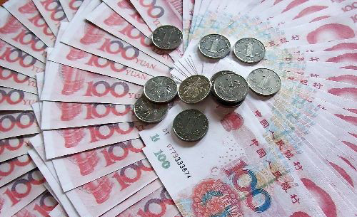 9个理由 让老外都想移民中国