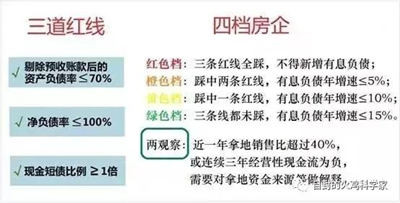 　　作者用马克思主义的方法论，对“保交楼”困局进行分析，以“庖丁解牛”的方式透视中国房地产业的泡沫与扭曲。这种扭曲，纵观世界范围内的房地产业也是绝无仅有的，也是官僚资本主义模式下管制经济与市场经济矛盾大爆发的经典案例。