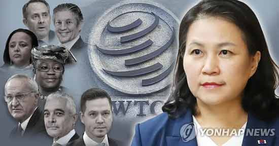 美国又捣乱，这次能成功吗？
