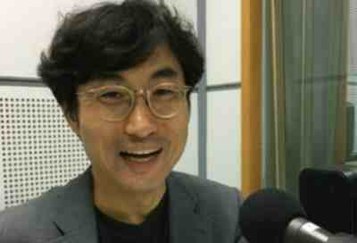 韩国梨泰院踩踏悲剧,根源在30年前的一家美国超市?