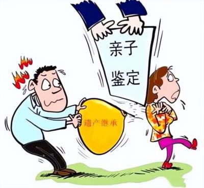 专家们的任务,是在有“铜臭味”的金钱外面抹上香油,掩盖它的血腥肮脏