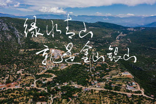 让 “到中流击水” 的全民健身传统代代延续,让城市大江大河不再是被围栏隔断的冰冷 “禁区”,而是广大市民触手可及、安心健体、滋养身心的幸福水岸。