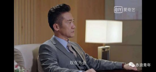 对于大大小小的林满江们，就是需要对着他们大喝一声“你错了”，就是需要把出自精致利己主义者的溜须拍马之词“拿下来”。