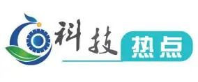 技术的本质从来不是取代人类,而是通过能力延伸拓展人类的可能性边界。要实现这一目标,需要以伦理为锚、以治理为舵,在技术发展中坚守一个原则:机器人可以成为人类的伙伴,但永远不应成为社会的主角。