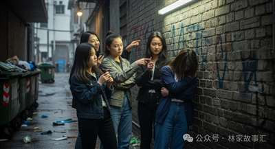 如果保护法成了护恶法，那我们还有底线吗？