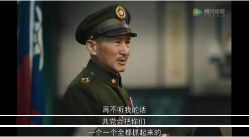 当然，真正既是战略大师，又是微操大神的人物也有，就在他对面，那位在赤水河畔声东击西，来回四次，把国民党几十万大军带得晕头转向的人，如遛狗一样，甚至还兵锋直指贵阳，吓得蒋介石魂飞魄散，最后神来一笔脱出重围。