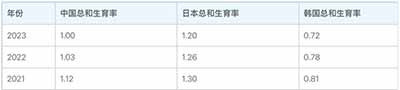 年轻的一代也就只以这一场漫长的怠工活动回应了。可以想象，一直到资本主义危机爆发之前，这一场「拒绝生育」的回应都是哀伤多于激昂。比起自觉争取七小时工作制与高工资的罢工，这更像一名大旱之后农民颗粒无收，面对衙门征税时，只好一脸无奈的指向天空。