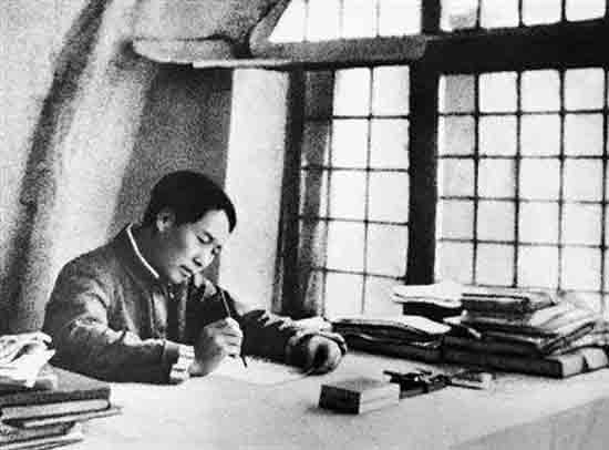 特朗普:‘如果这次选举唐纳德·特朗普输了,中国将拥有美国。
