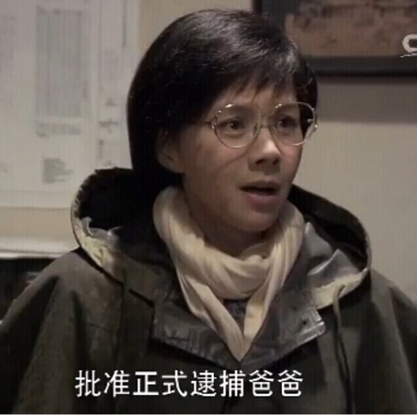 八问《邓》剧--请文献人念念这些台词,能不脸红吗?