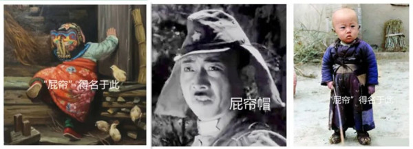 杜甫江阁应该属于杜甫,属于唐诗的苍茫与沉郁,属于长沙人引以为傲的湖湘文脉,而不是属于几片摇曳的塑料屁帘子和诡异的黄灯笼。