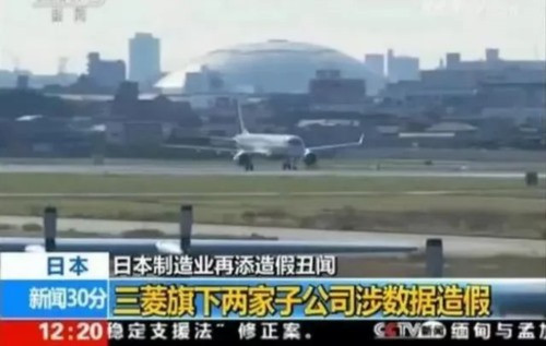 看电影、看小说、看动画片、看购物广告才是“洗脑”，资本主义的洗脑，高级就高级在它是和人类本能的欲望结合在一起的，人类追求享乐、美色、金钱，这些都是本能的欲望，资本主义牛逼就牛逼在它把“欲望”包装成了“理想”，把“兽性”包装成了“人性”。