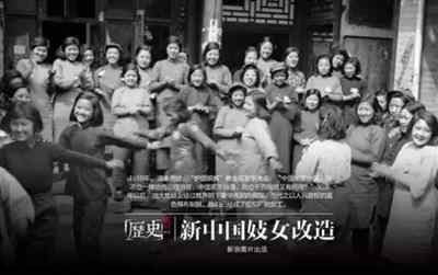 劳动节来临,看完这段不为人知的领导人简历,很多人被彻底震撼了!