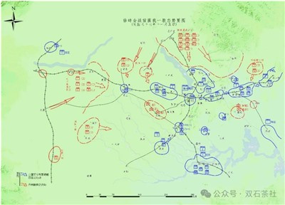 战争已经发展到无法单靠“敌人给我们造”的时期了。